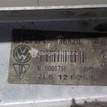 Фото Радиатор основной  7L6121253 для Volkswagen Touareg {forloop.counter}}