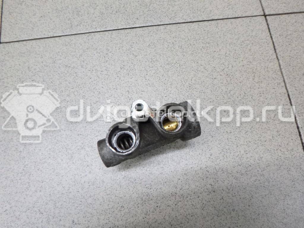 Фото Термостат  7L0317027A для vw Touareg {forloop.counter}}