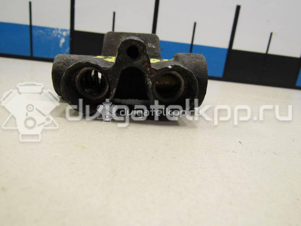 Фото Термостат  7l0317027a для audi Q7 [4L] {forloop.counter}}