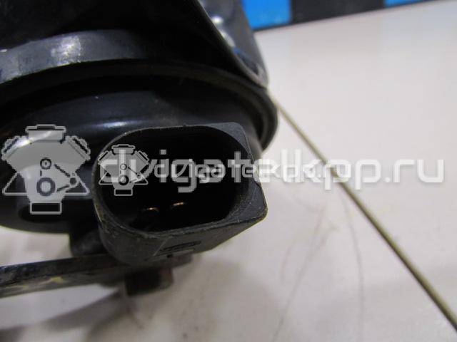 Фото Сигнал звуковой  7L0951223 для Volkswagen Scirocco / Touran / Up 121, 122, Bl1, Bl2 / Amarok S1B / New Beetle {forloop.counter}}