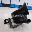 Фото Сигнал звуковой  7L0951223 для Volkswagen Scirocco / Touran / Up 121, 122, Bl1, Bl2 / Amarok S1B / New Beetle {forloop.counter}}