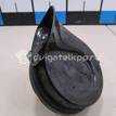 Фото Сигнал звуковой  7L0951223 для Volkswagen Scirocco / Touran / Up 121, 122, Bl1, Bl2 / Amarok S1B / New Beetle {forloop.counter}}