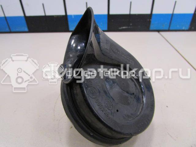 Фото Сигнал звуковой  7L0951223 для Volkswagen Scirocco / Touran / Up 121, 122, Bl1, Bl2 / Amarok S1B / New Beetle {forloop.counter}}