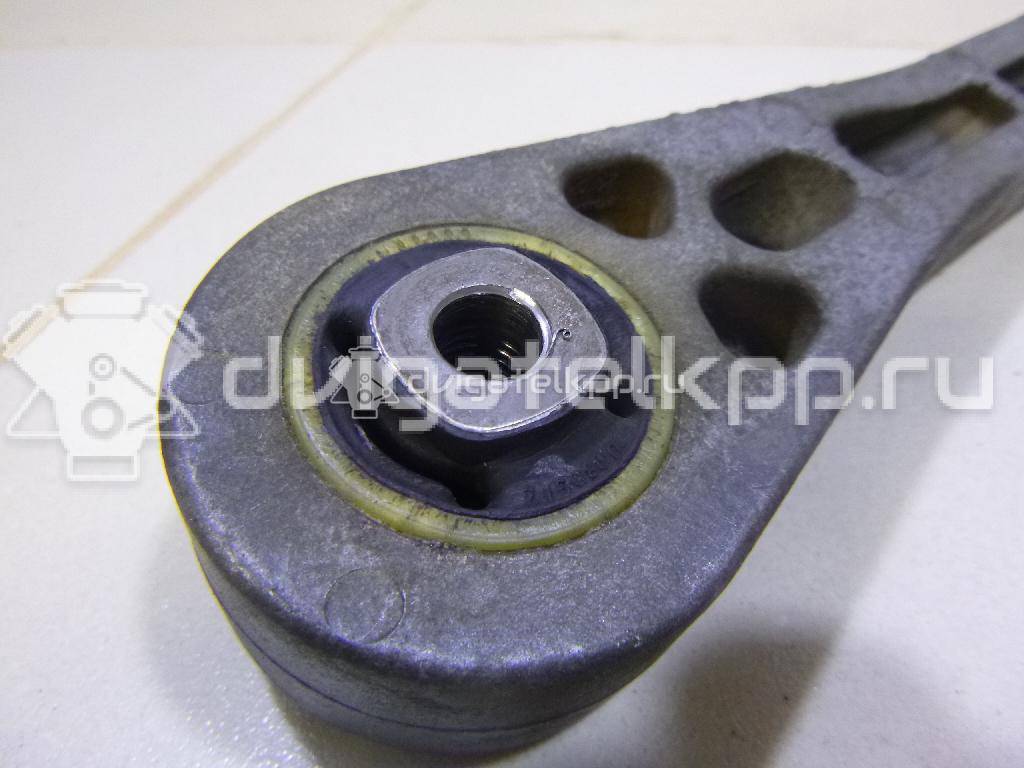 Фото Опора двигателя задняя  1k0199855bb для Volkswagen Scirocco / Tiguan / Touran / Sharan / Eos 1F7, 1F8 {forloop.counter}}