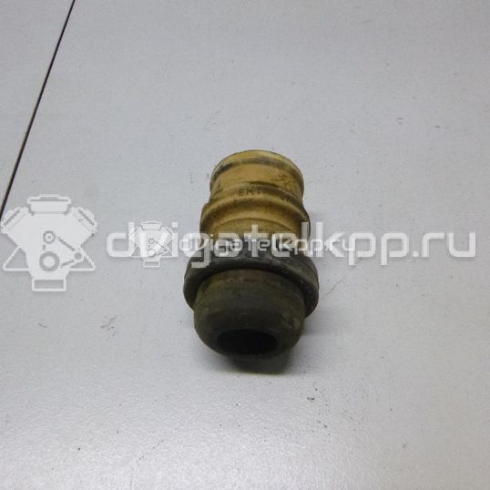 Фото Отбойник переднего амортизатора  1K0412303C для Volkswagen Touran