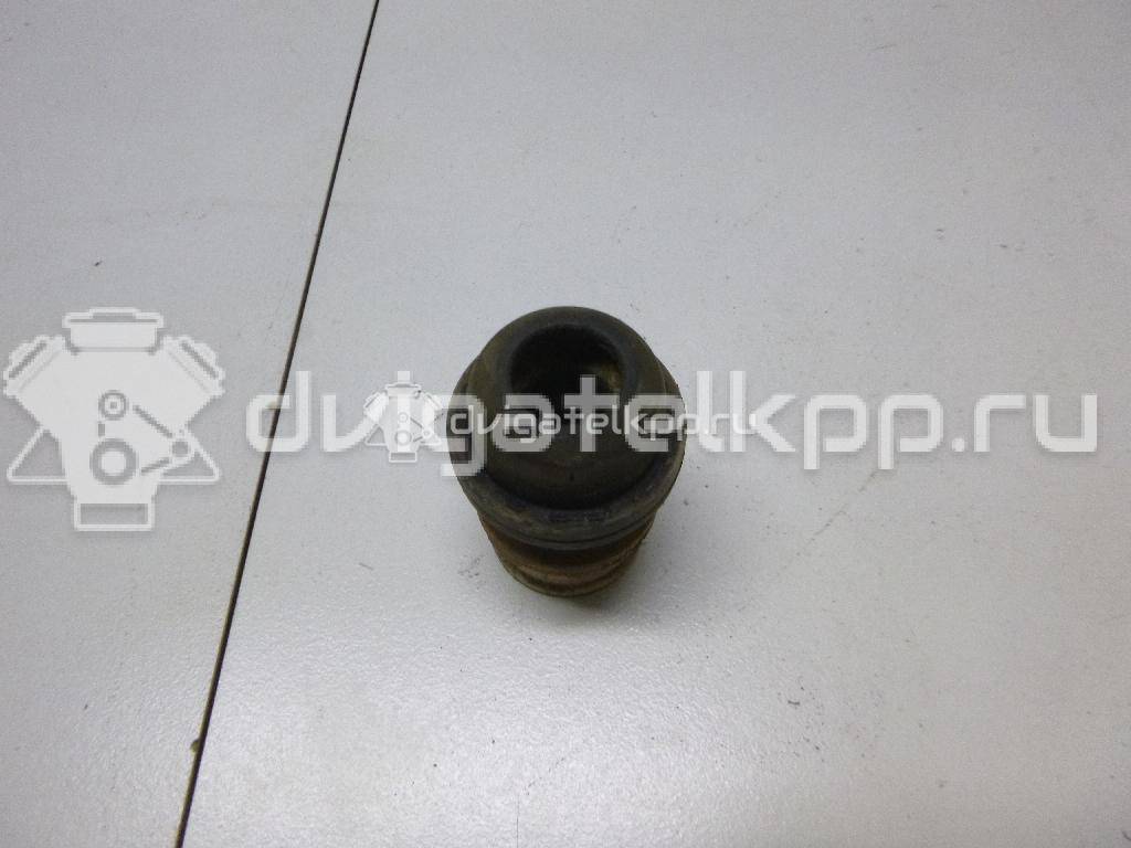 Фото Отбойник переднего амортизатора  1K0412303C для Volkswagen Touran {forloop.counter}}