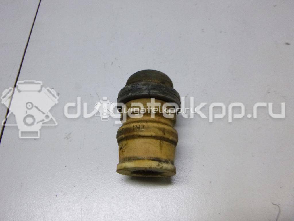 Фото Отбойник переднего амортизатора  1K0412303C для Volkswagen Touran {forloop.counter}}