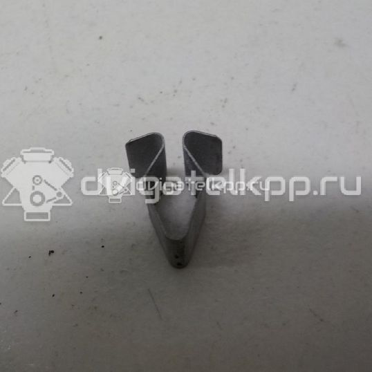 Фото Крепеж  4A0867276B для vw Touran