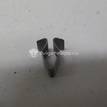Фото Крепеж  4A0867276B для vw Touran {forloop.counter}}
