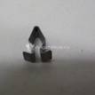 Фото Крепеж  4A0867276B для vw Touran {forloop.counter}}