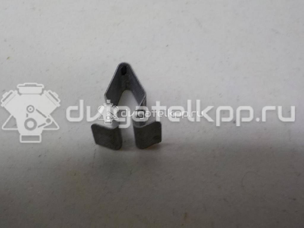 Фото Крепеж  4A0867276B для vw Touran {forloop.counter}}