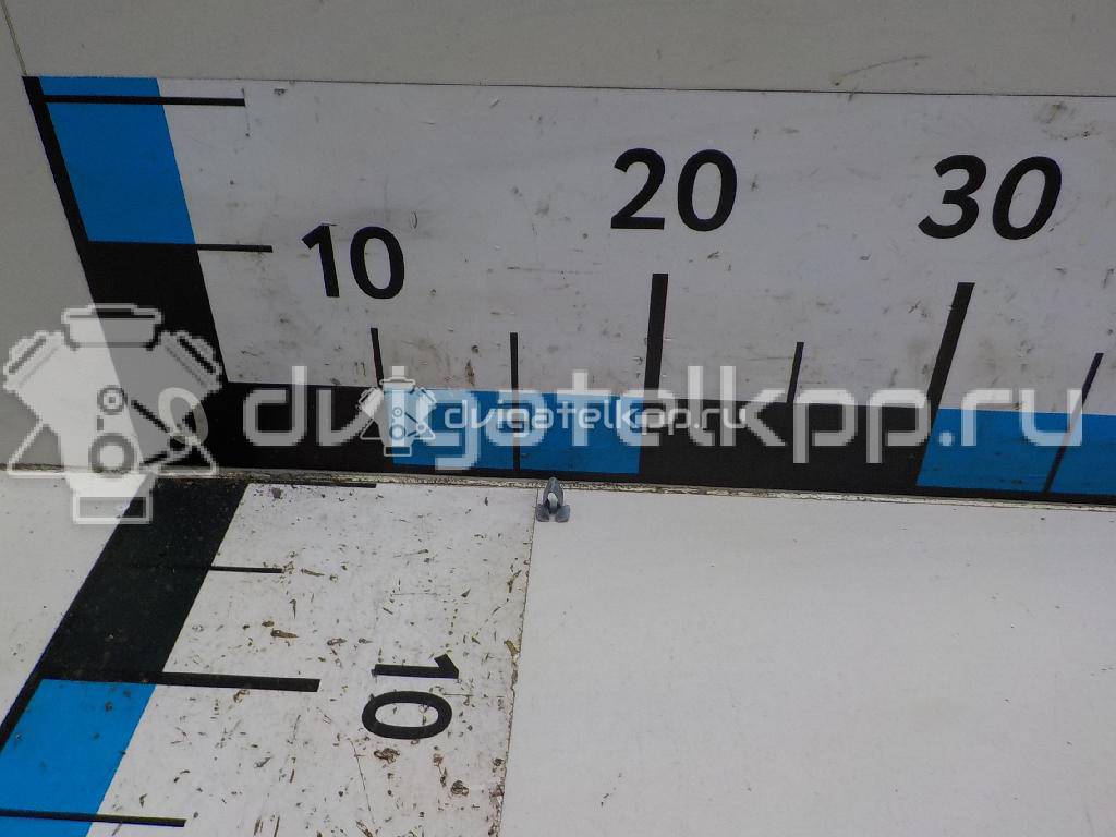 Фото Крепеж  4A0867276B для vw Touran {forloop.counter}}