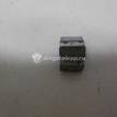 Фото Крепеж  4A0867276B для vw Touran {forloop.counter}}