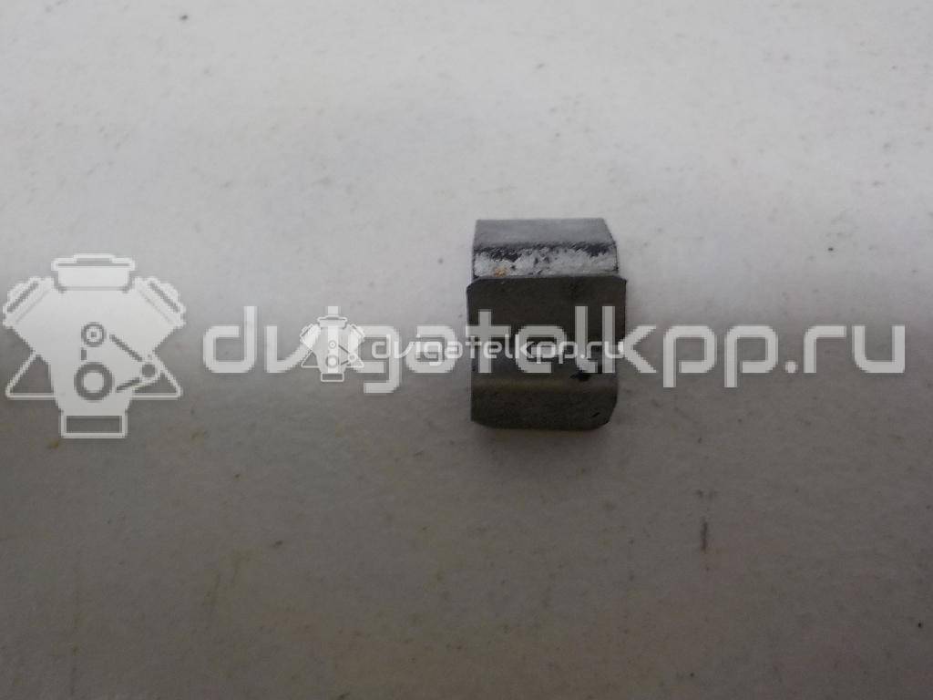 Фото Крепеж  4A0867276B для vw Touran {forloop.counter}}