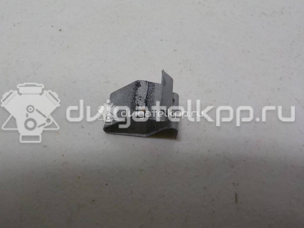 Фото Крепеж  4A0867276B для vw Touran {forloop.counter}}