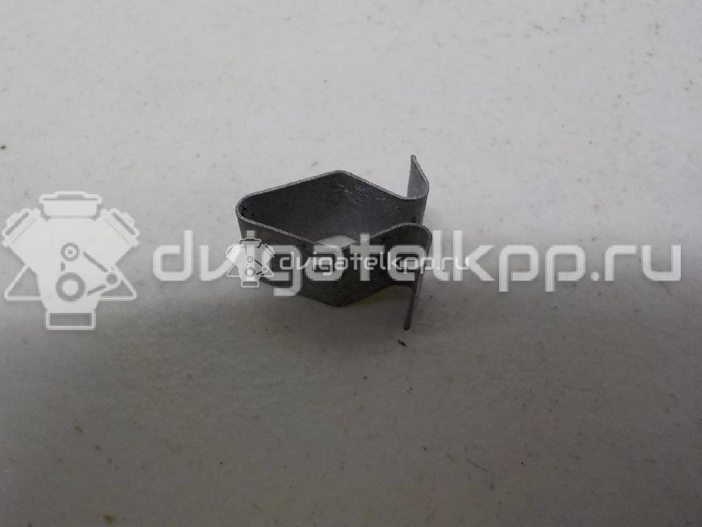 Фото Крепеж  4A0867276B для vw Touran {forloop.counter}}