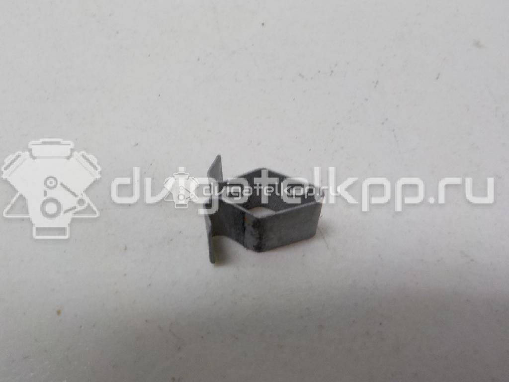 Фото Крепеж  4A0867276B для vw Touran {forloop.counter}}