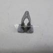 Фото Крепеж  4A0867276B для vw Touran {forloop.counter}}