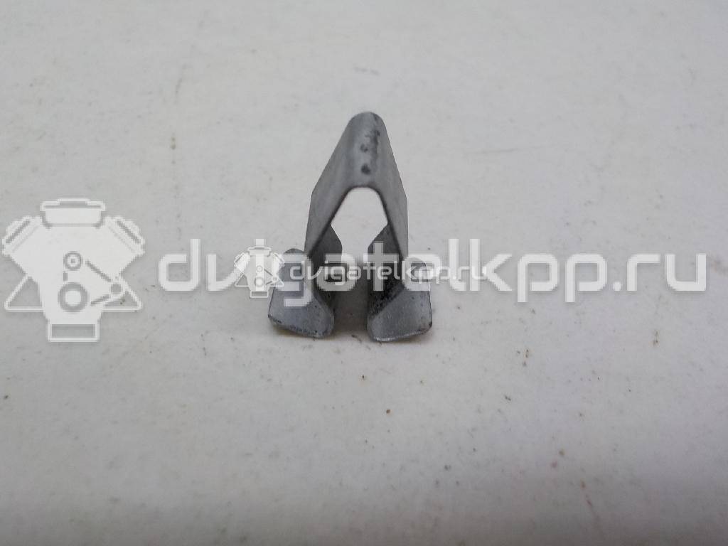 Фото Крепеж  4A0867276B для vw Touran {forloop.counter}}