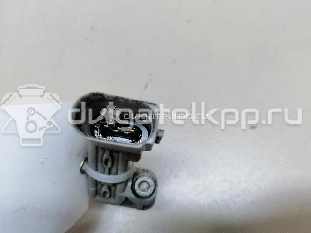 Фото Датчик положения коленвала  036906433D для Volkswagen Scirocco / Tiguan / Touran / Amarok S1B / Cc {forloop.counter}}