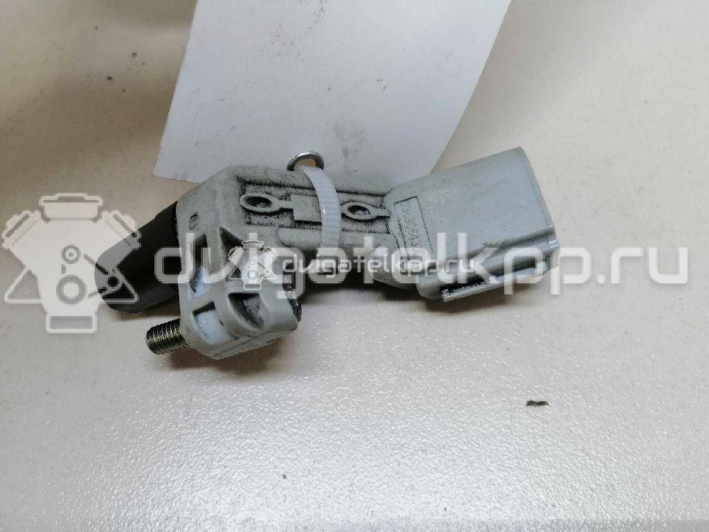 Фото Датчик положения коленвала  036906433D для Volkswagen Scirocco / Tiguan / Touran / Amarok S1B / Cc {forloop.counter}}