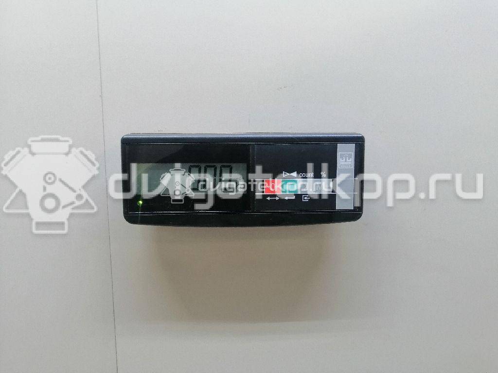 Фото Датчик положения коленвала  036906433D для Volkswagen Scirocco / Tiguan / Touran / Amarok S1B / Cc {forloop.counter}}