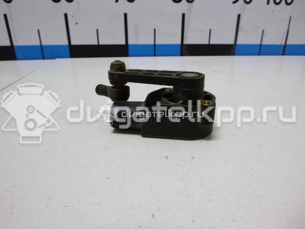 Фото Датчик регулировки дорож. просвета  1T0907503 для vw Touran {forloop.counter}}