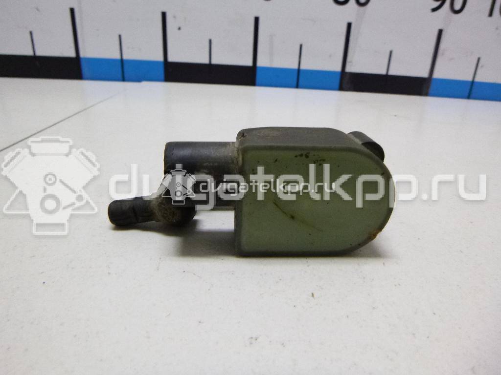Фото Датчик регулировки дорож. просвета  1T0907503 для vw Touran {forloop.counter}}