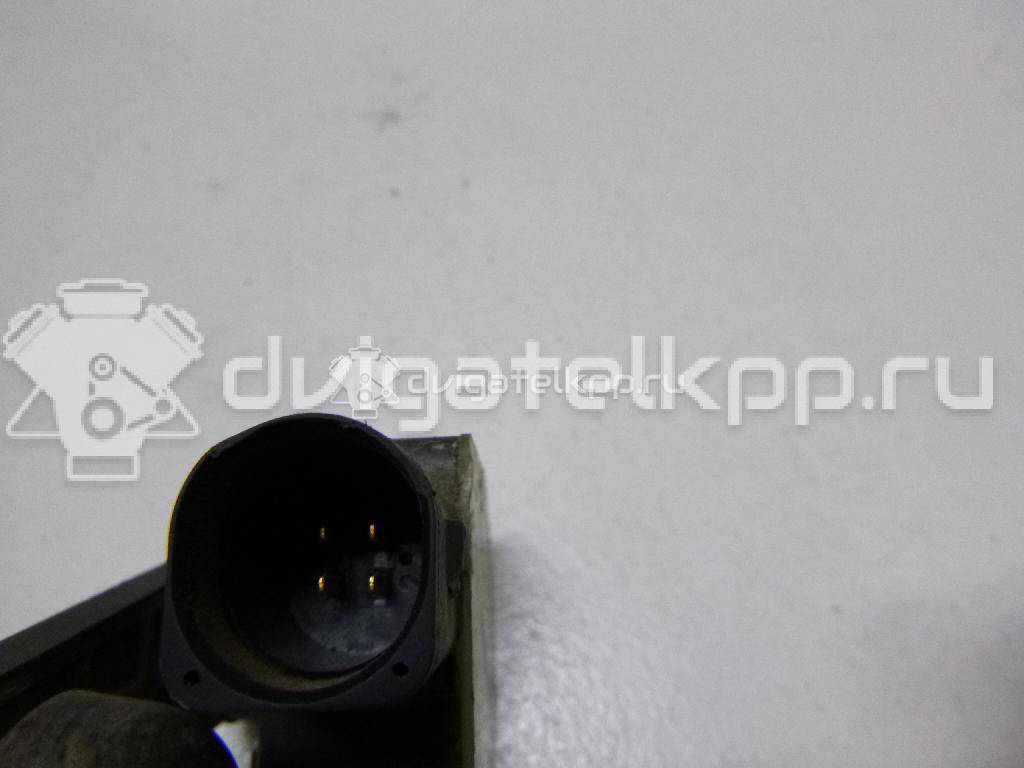 Фото Датчик регулировки дорож. просвета  1T0907503 для vw Touran {forloop.counter}}