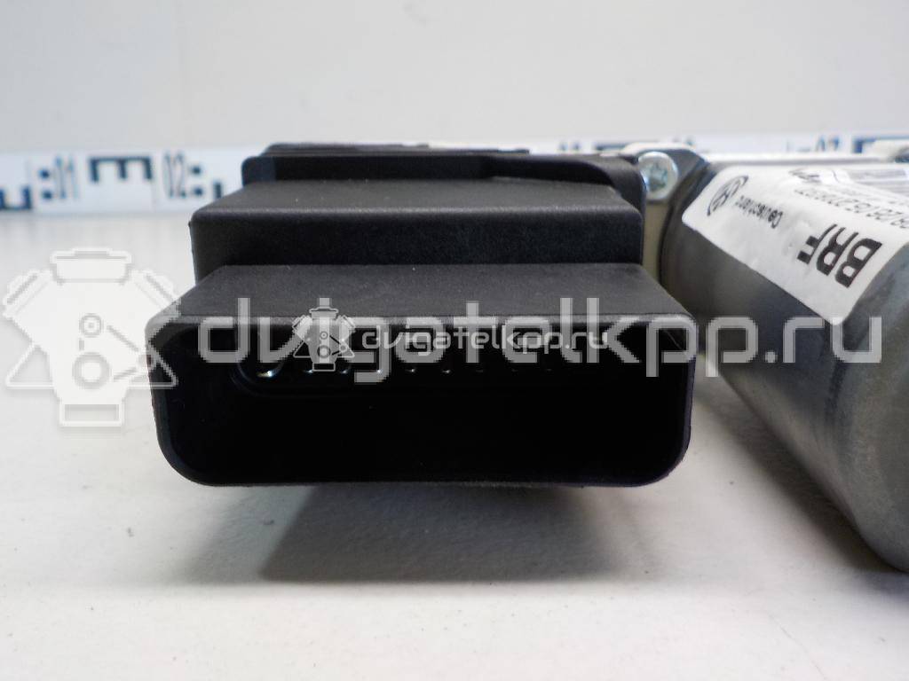 Фото Моторчик стеклоподъемника  3AA959704VW1 для vw Touran {forloop.counter}}