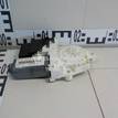 Фото Моторчик стеклоподъемника  3AA959704VW1 для vw Touran {forloop.counter}}