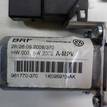 Фото Моторчик стеклоподъемника  3AA959704VW1 для vw Touran {forloop.counter}}