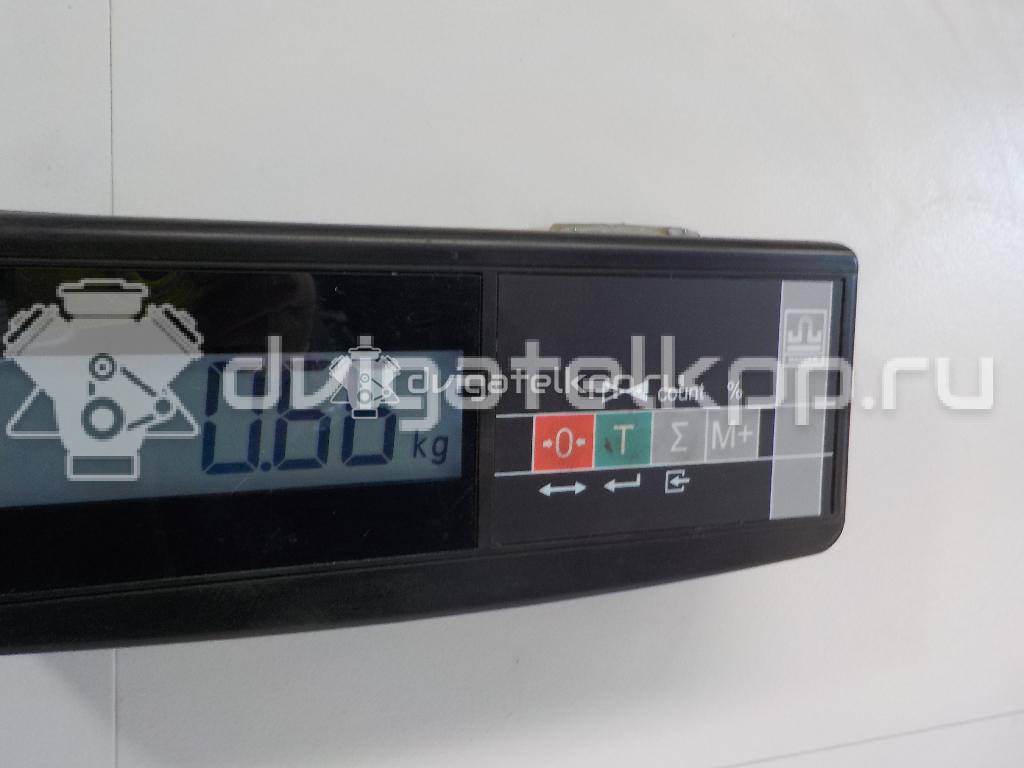 Фото Моторчик стеклоподъемника  3AA959704VW1 для vw Touran {forloop.counter}}