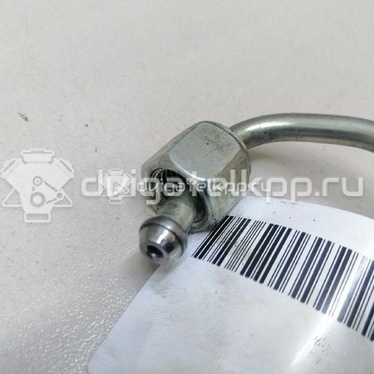 Фото Трубка ТНВД  03l130321f для audi A1
