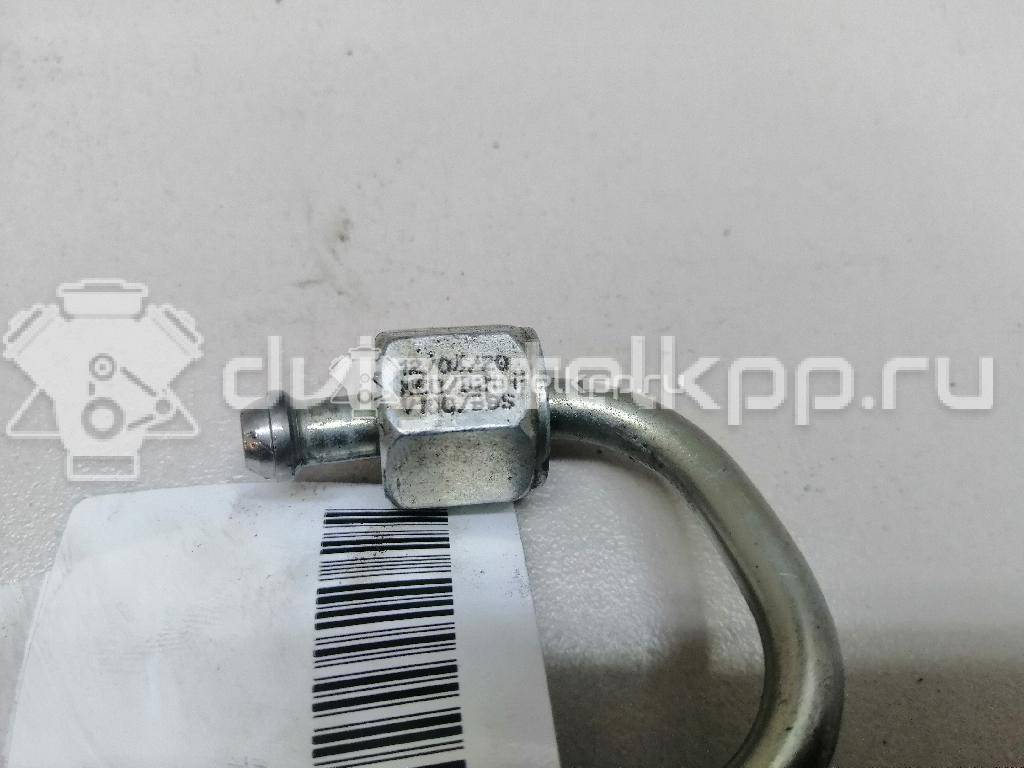 Фото Трубка ТНВД  03l130321f для audi A1 {forloop.counter}}