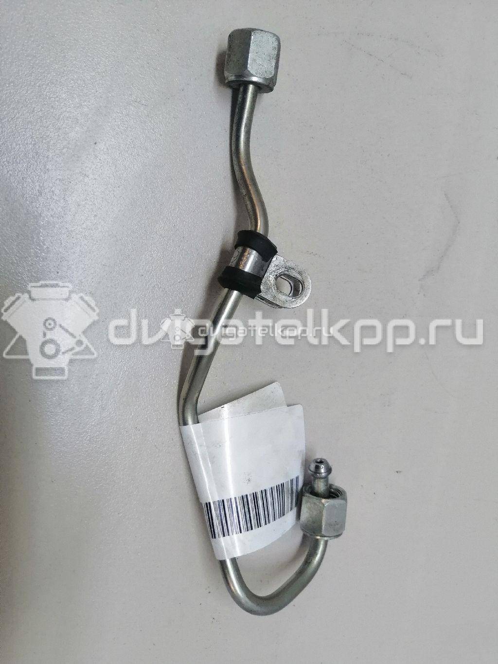 Фото Трубка ТНВД  03l130321f для audi A1 {forloop.counter}}