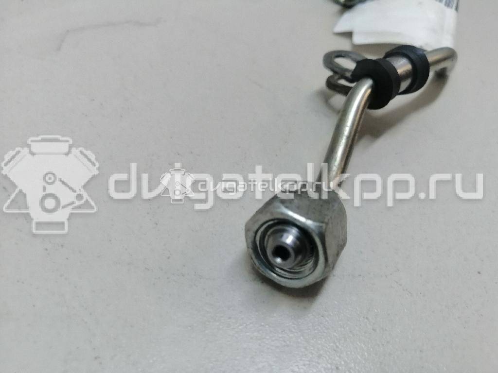 Фото Трубка ТНВД  03l130321f для audi A1 {forloop.counter}}