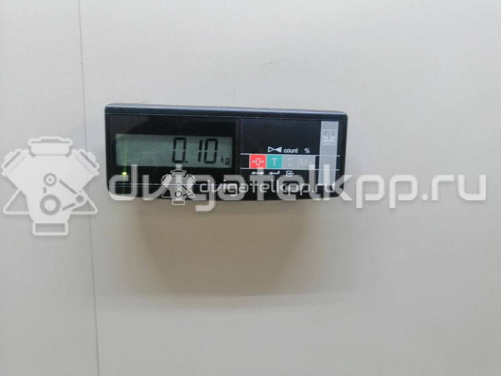 Фото Трубка ТНВД  03l130321f для audi A1 {forloop.counter}}