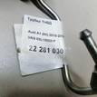 Фото Трубка ТНВД  03l130321f для audi A1 {forloop.counter}}