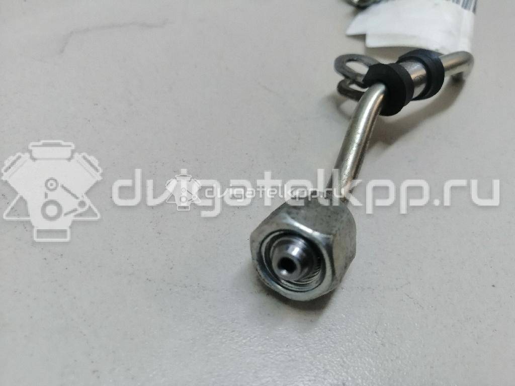 Фото Трубка ТНВД  03l130321f для audi A1 {forloop.counter}}