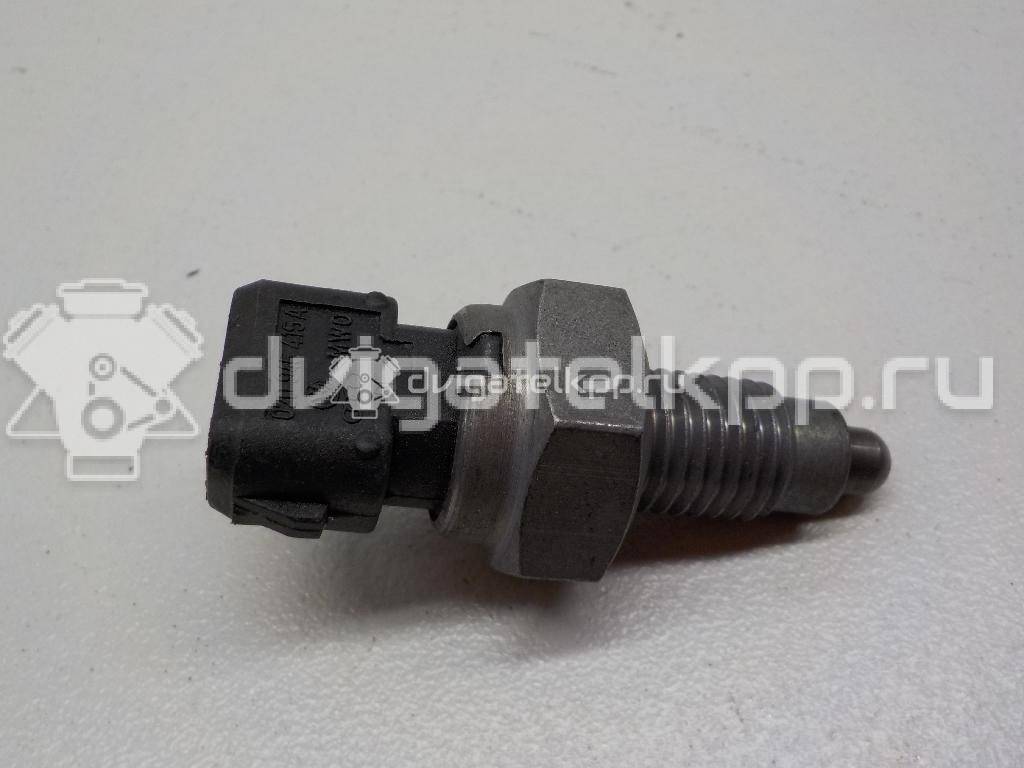 Фото Датчик включения заднего хода  020945415A для Volkswagen Scirocco / Vento 1H2 / Derby / Lupo 6X1, 6E1 / Golf {forloop.counter}}