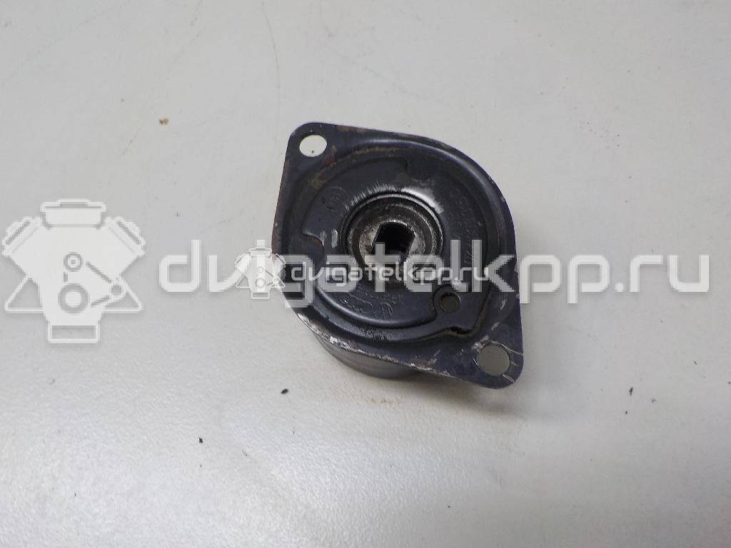 Фото Натяжитель ремня  044903315C для Volkswagen Transporter {forloop.counter}}