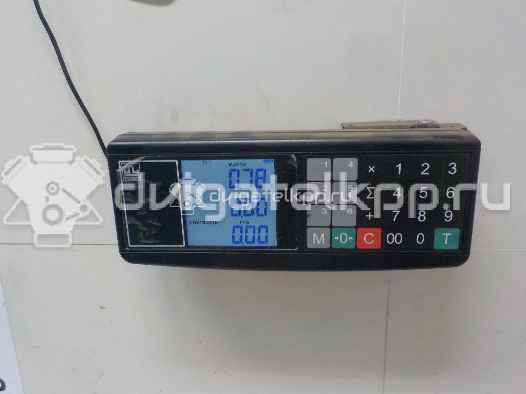 Фото Натяжитель ремня  044903315C для Volkswagen Transporter {forloop.counter}}