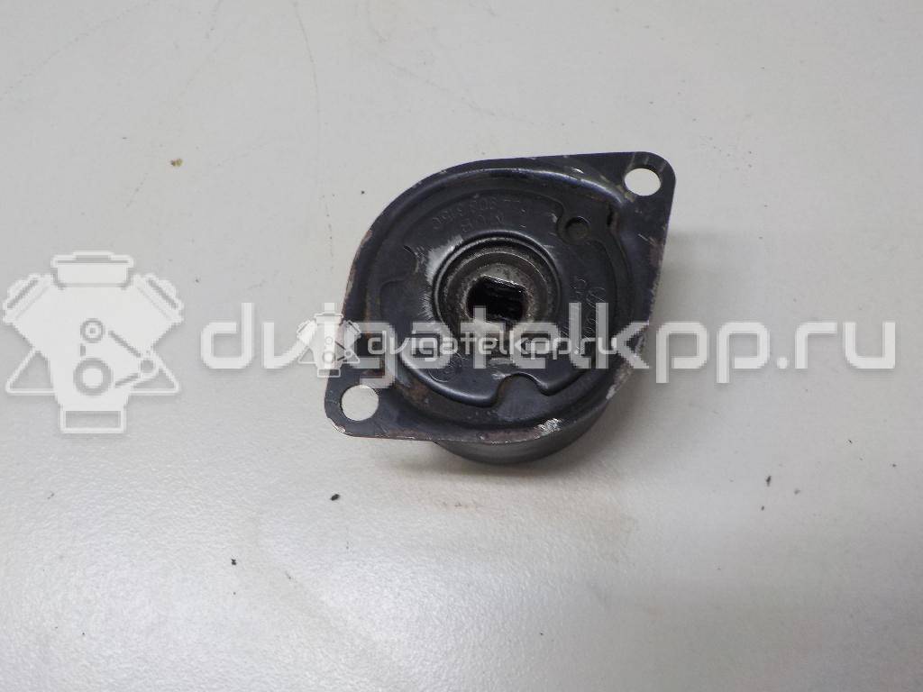 Фото Натяжитель ремня  044903315C для Volkswagen Transporter {forloop.counter}}