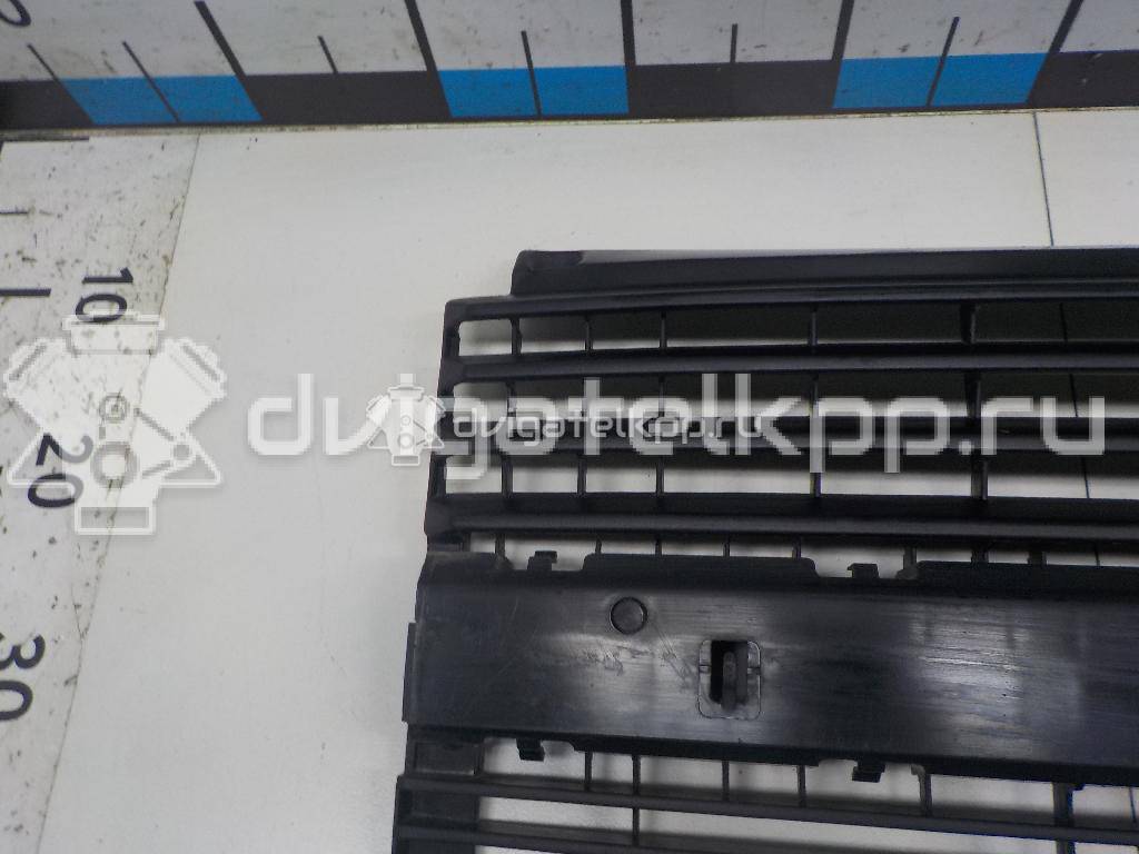 Фото Решетка радиатора  701853653F для Volkswagen Transporter {forloop.counter}}