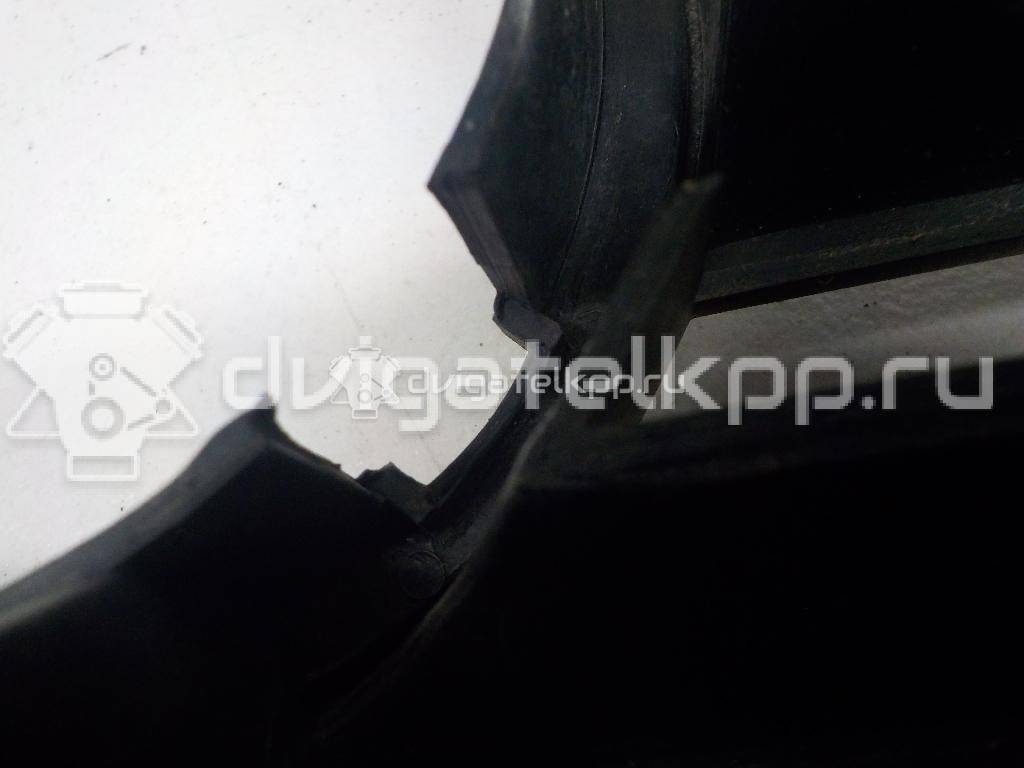 Фото Решетка радиатора  701853653F для Volkswagen Transporter {forloop.counter}}