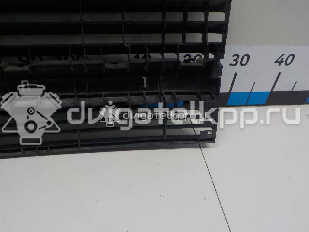 Фото Решетка радиатора  701853653F для Volkswagen Transporter {forloop.counter}}