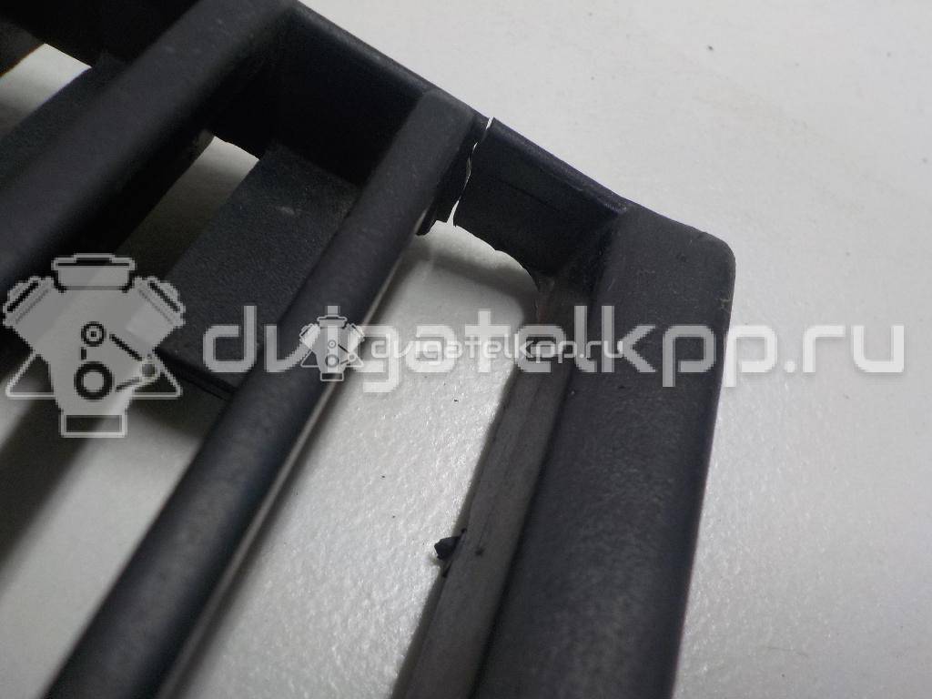 Фото Решетка радиатора  701853653F для Volkswagen Transporter {forloop.counter}}