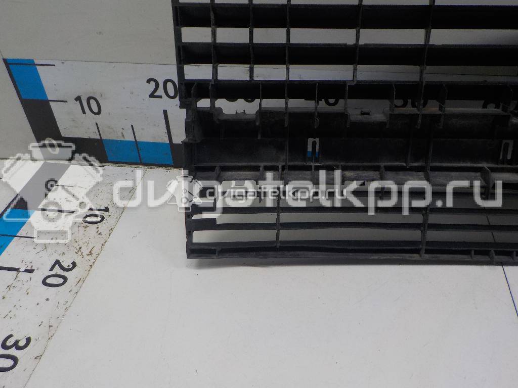 Фото Решетка радиатора  701853653F для Volkswagen Transporter {forloop.counter}}
