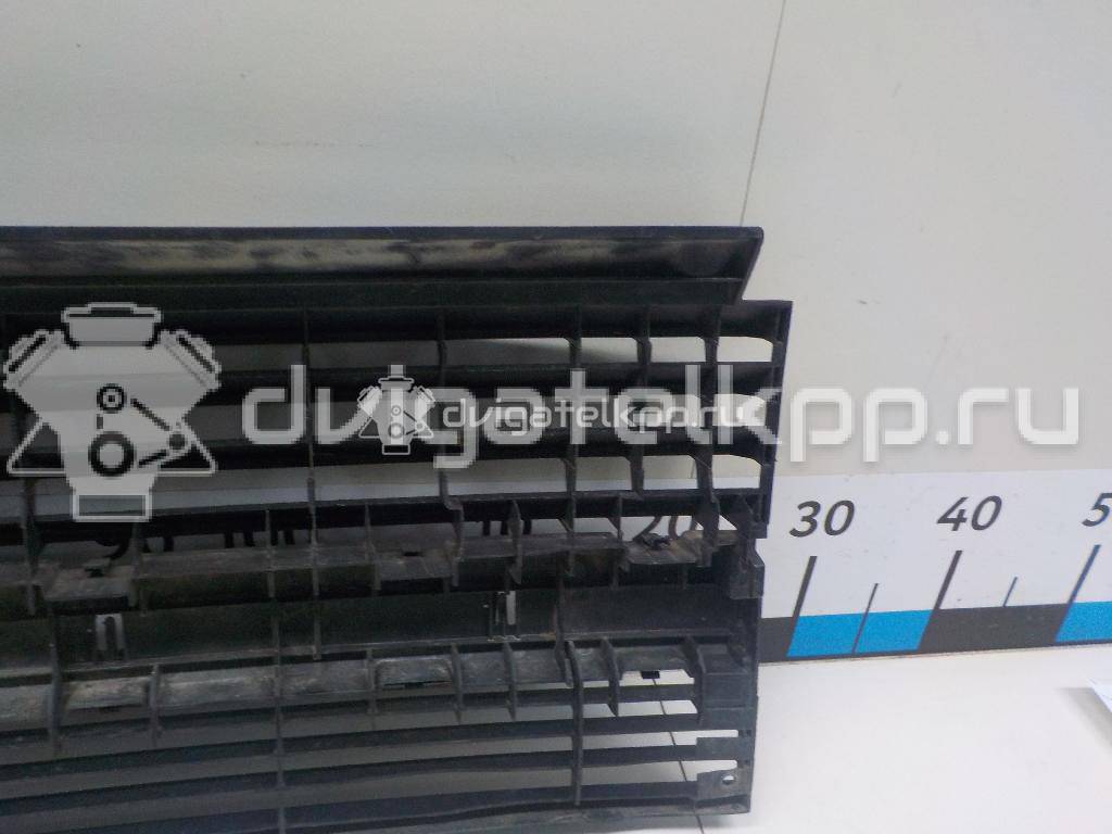Фото Решетка радиатора  701853653F для Volkswagen Transporter {forloop.counter}}